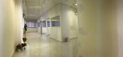 Genting Building (D13), Factory #582274331
